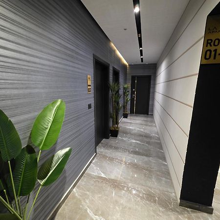La Mirage Suites & Apartments Tirana Kültér fotó