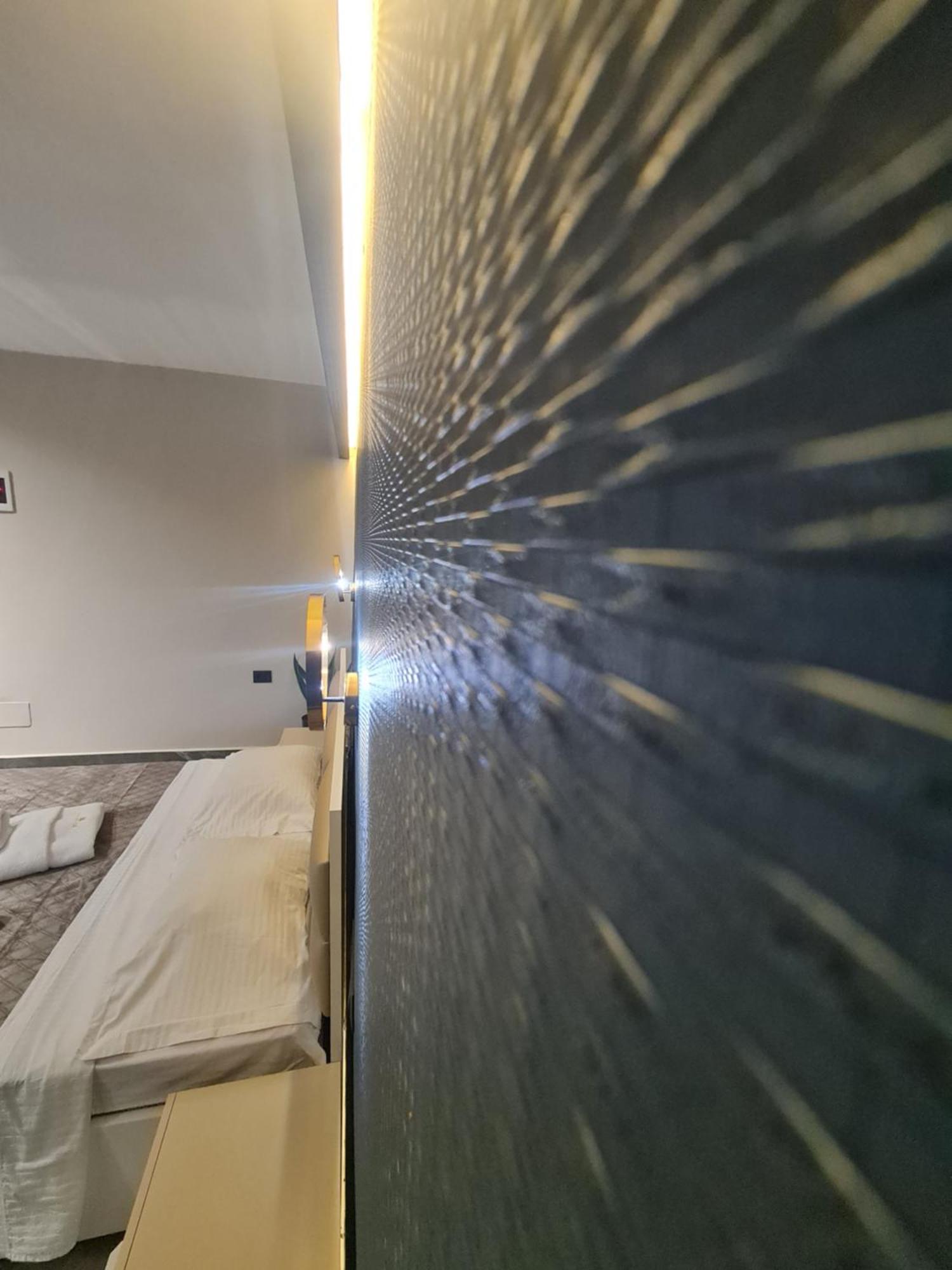La Mirage Suites & Apartments Tirana Kültér fotó